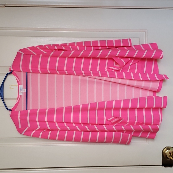 LuLaRoe Sweaters - XS Lularoe Caroline sweater